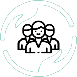 Skilled & Caring Team